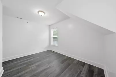 15256 State Street, South Holland, IL 60473 - Photo 44