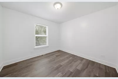 15256 State Street, South Holland, IL 60473 - Photo 36