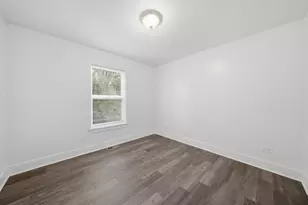 15256 State St, South Holland, IL 60473 - Photo 36