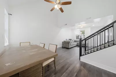 15256 State Street, South Holland, IL 60473 - Photo 10