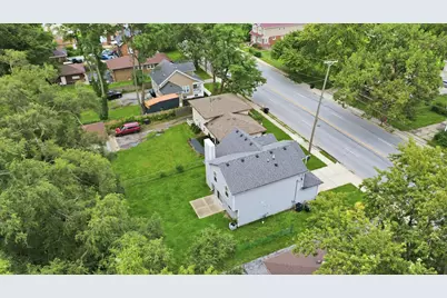 15256 State Street, South Holland, IL 60473 - Photo 50