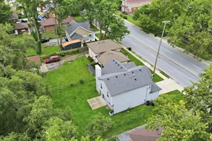 15256 State St, South Holland, IL 60473 - Photo 50
