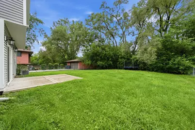 15256 State Street, South Holland, IL 60473 - Photo 46