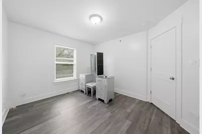 15256 State Street, South Holland, IL 60473 - Photo 40