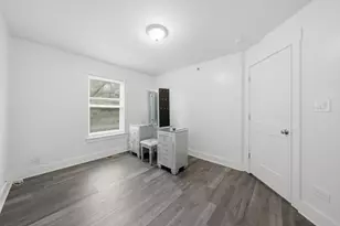 15256 State St, South Holland, IL 60473 - Photo 40