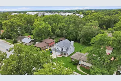 15256 State Street, South Holland, IL 60473 - Photo 52