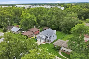 15256 State St, South Holland, IL 60473 - Photo 52