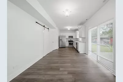 15256 State Street, South Holland, IL 60473 - Photo 14