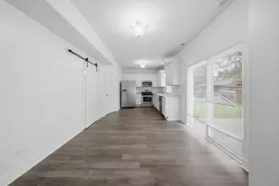 15256 State St, South Holland, IL 60473 - Photo 14