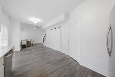 15256 State Street, South Holland, IL 60473 - Photo 18