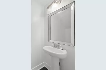 15256 State Street, South Holland, IL 60473 - Photo 20