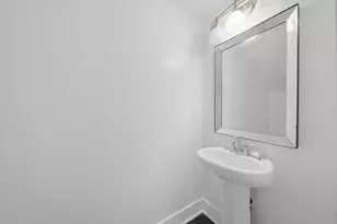 15256 State St, South Holland, IL 60473 - Photo 20
