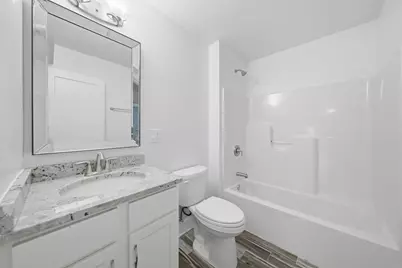 15256 State Street, South Holland, IL 60473 - Photo 38
