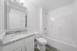 15256 State St, South Holland, IL 60473 - Photo 38