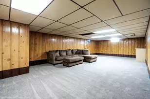 1714 Mayfield Ave, Joliet, IL 60435 - Photo 20