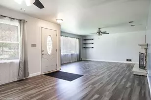 1714 Mayfield Ave, Joliet, IL 60435 - Photo 6