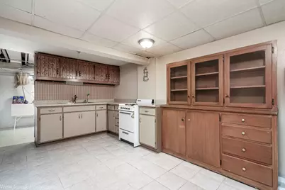 1714 Mayfield Avenue, Joliet, IL 60435 - Photo 22
