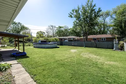 1714 Mayfield Avenue, Joliet, IL 60435 - Photo 26