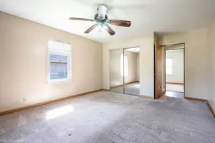 1714 Mayfield Ave, Joliet, IL 60435 - Photo 18