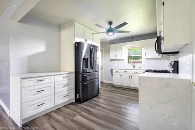 1714 Mayfield Avenue, Joliet, IL 60435 - Photo 10
