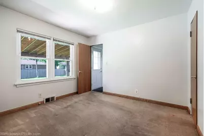 1714 Mayfield Avenue, Joliet, IL 60435 - Photo 14