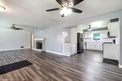 1714 Mayfield Avenue, Joliet, IL 60435 - Photo 8
