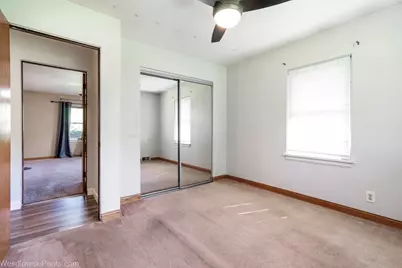 1714 Mayfield Avenue, Joliet, IL 60435 - Photo 16