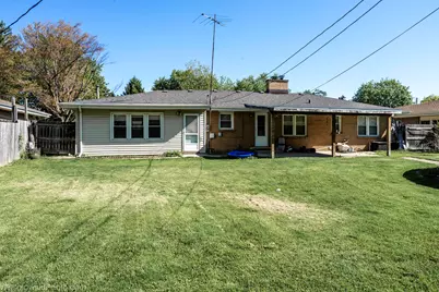 1714 Mayfield Avenue, Joliet, IL 60435 - Photo 24