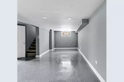 12755 S Parnell Street, Chicago, IL 60628 - Photo 20