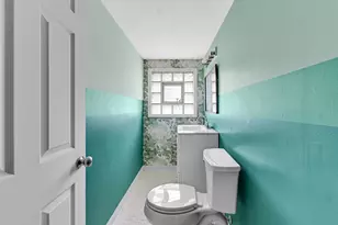 12755 S Parnell St, Chicago, IL 60628 - Photo 22