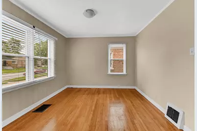 12755 S Parnell Street, Chicago, IL 60628 - Photo 6