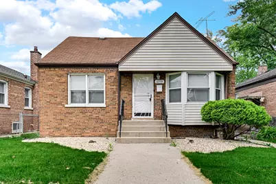 12755 S Parnell Street, Chicago, IL 60628 - Photo 2