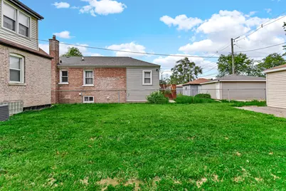 12755 S Parnell Street, Chicago, IL 60628 - Photo 24