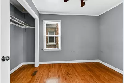 12755 S Parnell Street, Chicago, IL 60628 - Photo 14