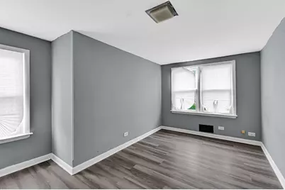 12755 S Parnell Street, Chicago, IL 60628 - Photo 18