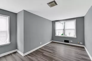 12755 S Parnell St, Chicago, IL 60628 - Photo 18