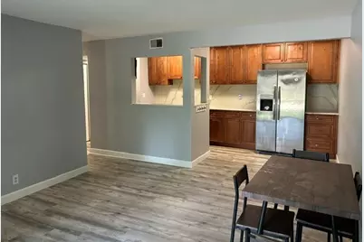 1875 Tall Oaks Drive #1410, Aurora, IL 60505 - Photo 6