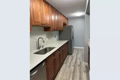 1875 Tall Oaks Drive #1410, Aurora, IL 60505 - Photo 8