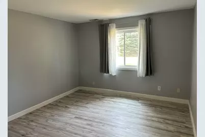 1875 Tall Oaks Drive #1410, Aurora, IL 60505 - Photo 10