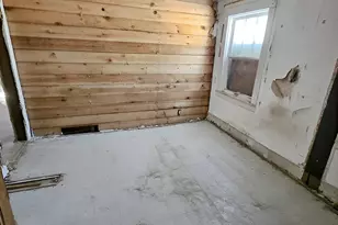 212 S Tryon St, Woodstock, IL 60098 - Photo 12