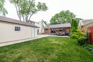 212 S Hi Lusi Ave, Mount Prospect, IL 60056 - Photo 50