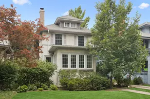 619 N Grove Ave, Oak Park, IL 60302 - Photo 1