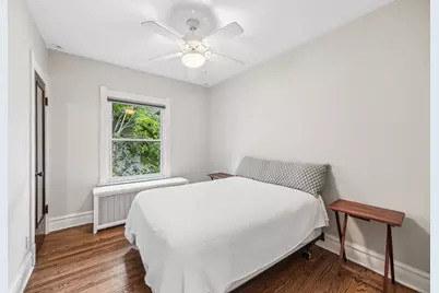 619 N Grove Avenue, Oak Park, IL 60302 - Photo 12