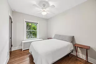 619 N Grove Ave, Oak Park, IL 60302 - Photo 12