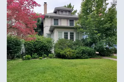619 N Grove Avenue, Oak Park, IL 60302 - Photo 26