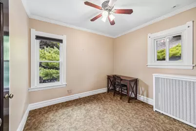 619 N Grove Avenue, Oak Park, IL 60302 - Photo 14
