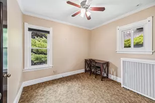 619 N Grove Ave, Oak Park, IL 60302 - Photo 14