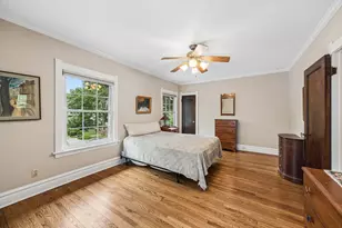619 N Grove Ave, Oak Park, IL 60302 - Photo 10