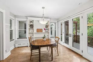 619 N Grove Ave, Oak Park, IL 60302 - Photo 8