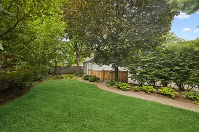 619 N Grove Avenue, Oak Park, IL 60302 - Photo 20